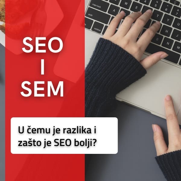 seo i sem